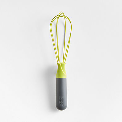 View Joseph Joseph Twist Whisk details