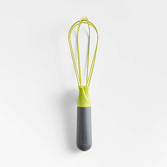 Joseph Joseph Twist Whisk