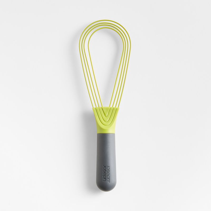 Joseph Joseph Twist Whisk - image 3 of 7