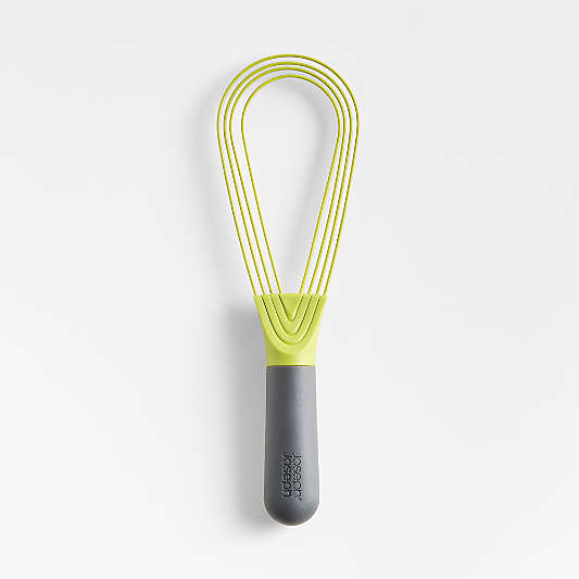 Joseph Joseph Twist Whisk