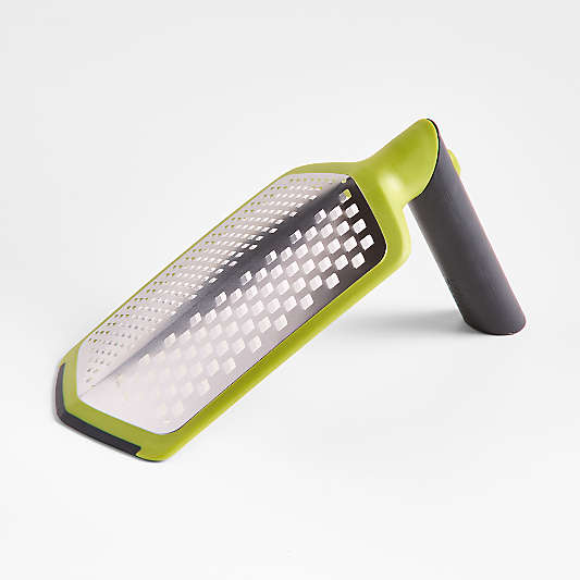 Joseph Joseph Twist Grater