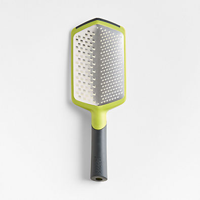 View Joseph Joseph Twist Grater details