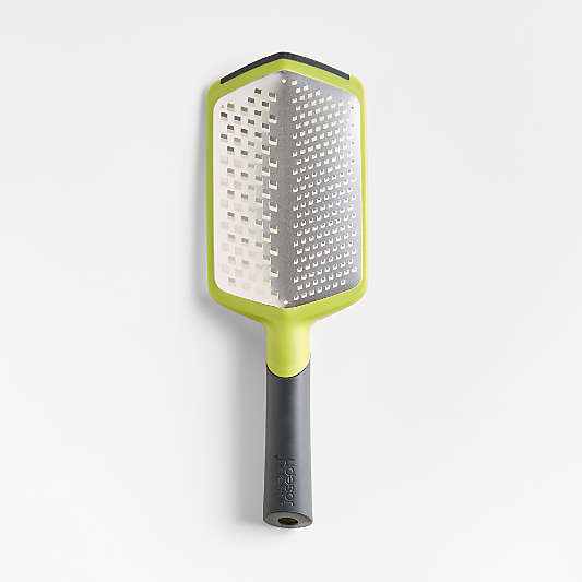 Joseph Joseph Twist Grater