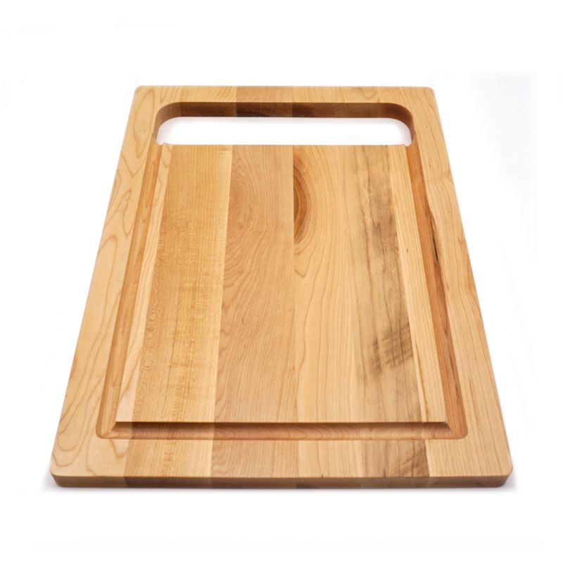 JK Adams Maple Serving Board - image 2 of 3