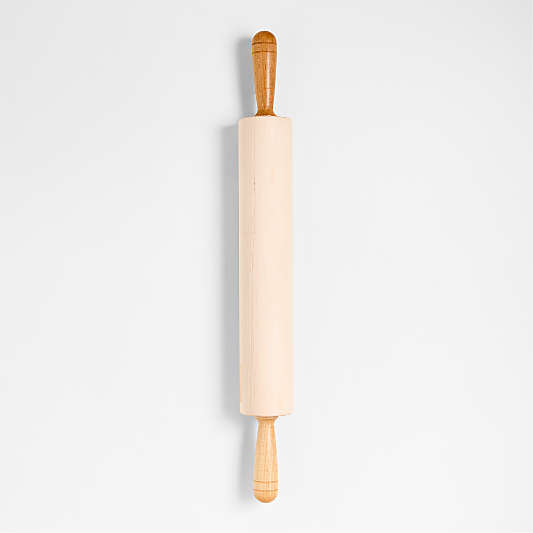 J.K. Adams Co. Patisserie Rolling Pin