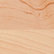 Maple