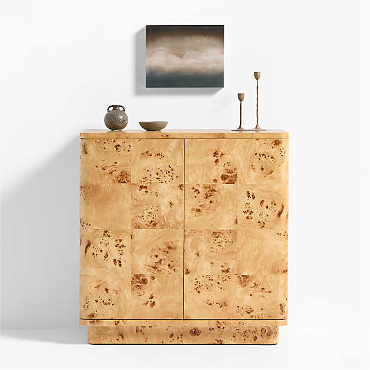 "Call To Adventure II" by Jean Marie Cate 15"x12" Framed Wall Art Print