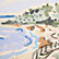 Bondi Beach