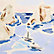 Capri