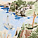 Mallorca