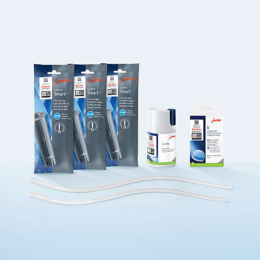 JURA ® Care Kit for Espresso