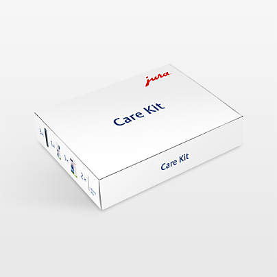 JURA ® Care Kit for Espresso