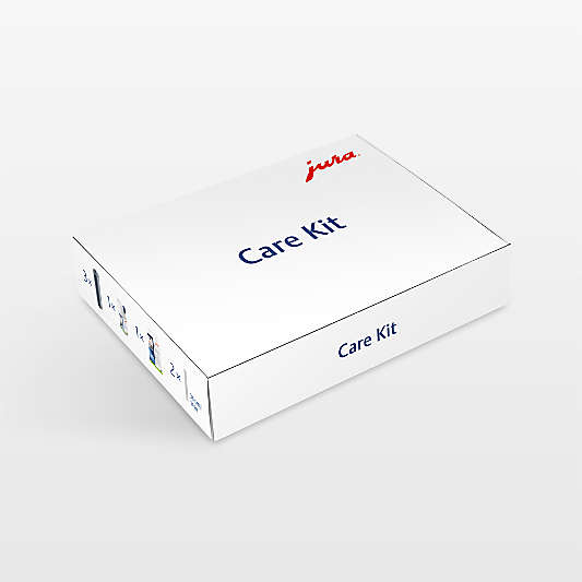 JURA ® Care Kit for Espresso