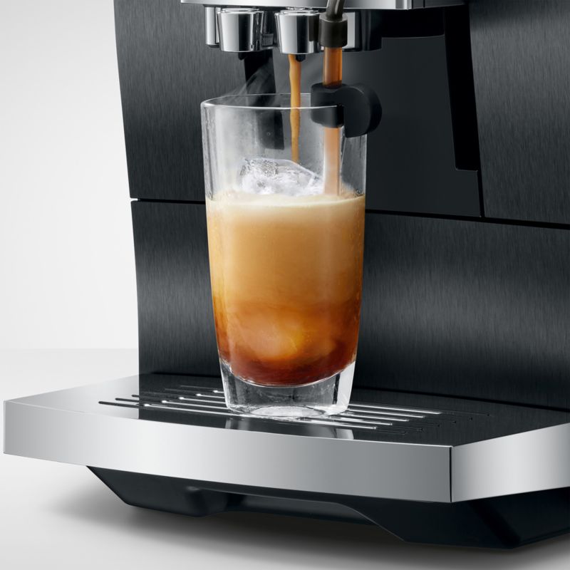 JURA ® Cold Brew Nitro Kit - image 2 of 3