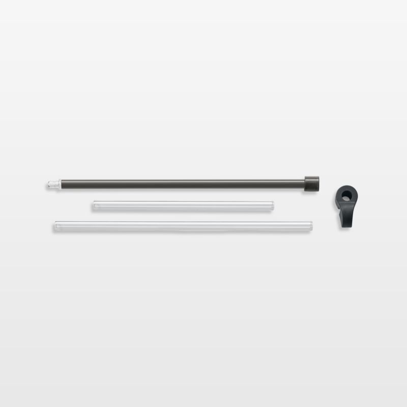 JURA ® Cold Brew Nitro Kit - image 1 of 3