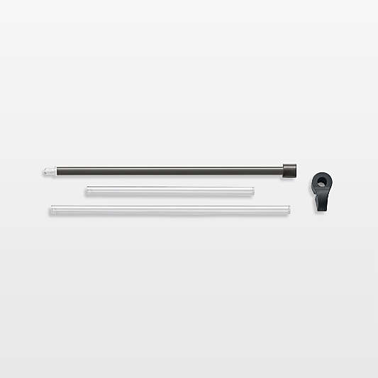 JURA ® Cold Brew Nitro Kit