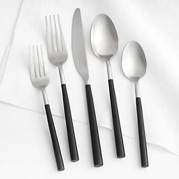 https://cb.scene7.com/is/image/Crate/Jace5pcPlacesettingSSS20/$web_recently_viewed_item_sm$/200128115251/jace-5-piece-black-handle-flatware-place-setting.jpg