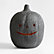 Large (16.3")