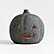 Small (8.6")