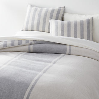 Clearance Bedding