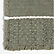 Shadow Sage and Undyed