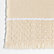 Undyed and Crisp White