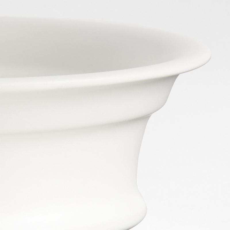 Jamesware Cereal Bowl