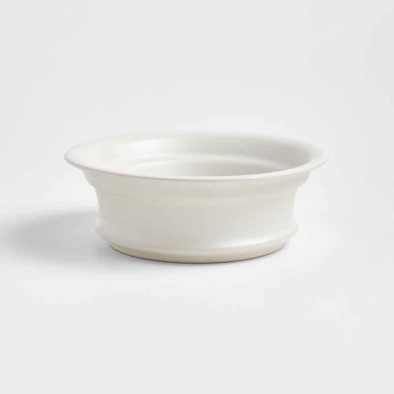 Jamesware Cereal Bowl