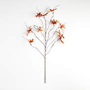 Faux Japanese Maple Stem