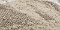 Clay Taupe