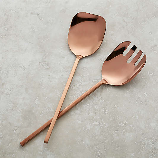 Jayden 2-Piece Serving Set