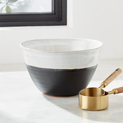 View Jaymes Medium Bowl details