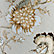 Jacobean Floral
