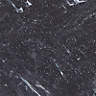 Black Marble