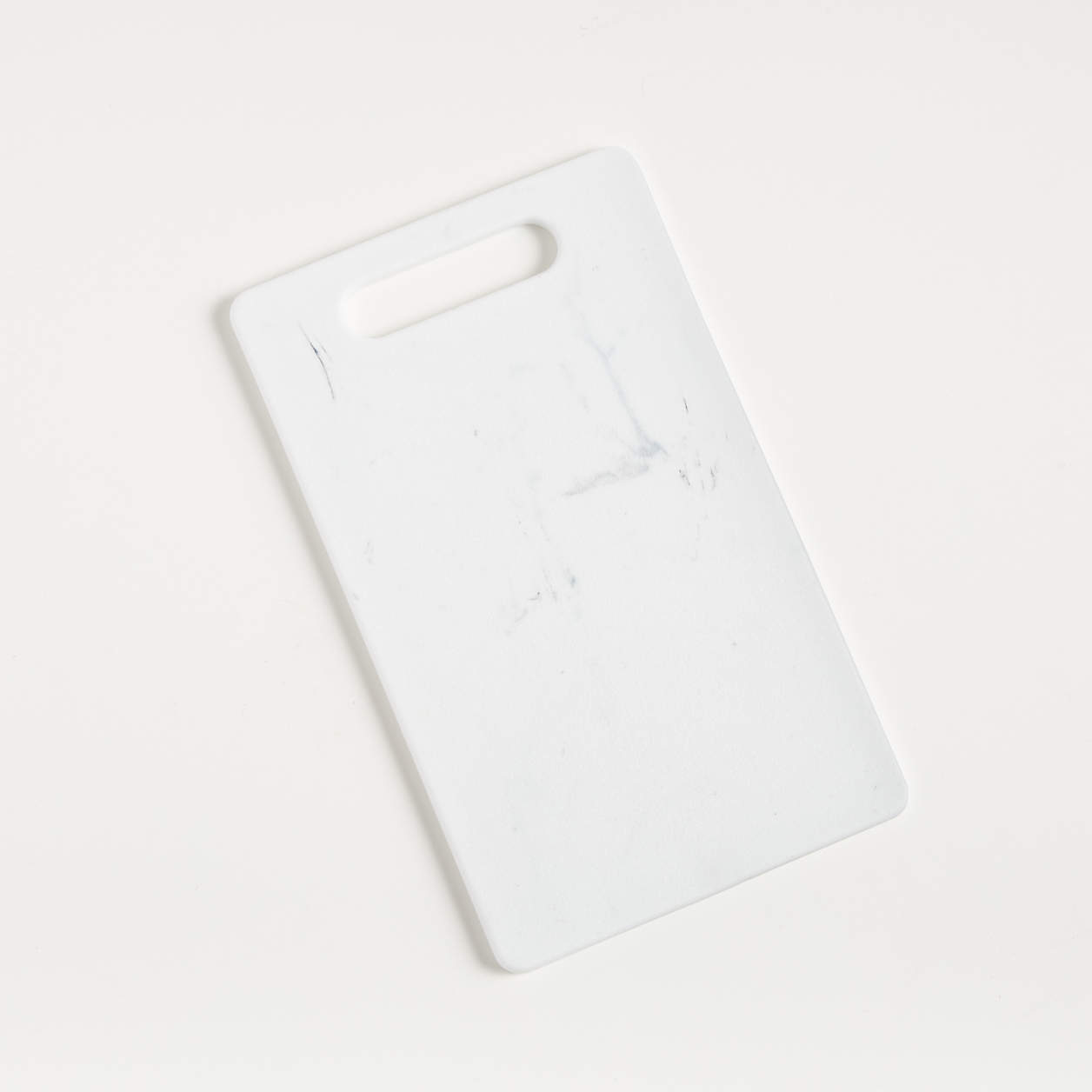 Jelli ® Reversible Marble 14.5"x11" Cutting Board