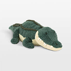 Jellycat ® Medium Smudge Elephant Kids Stuffed Animal