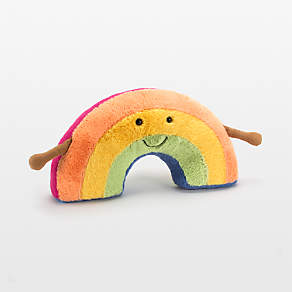 Jellycat ® Large Sky Dragon Kids Stuffed Animal