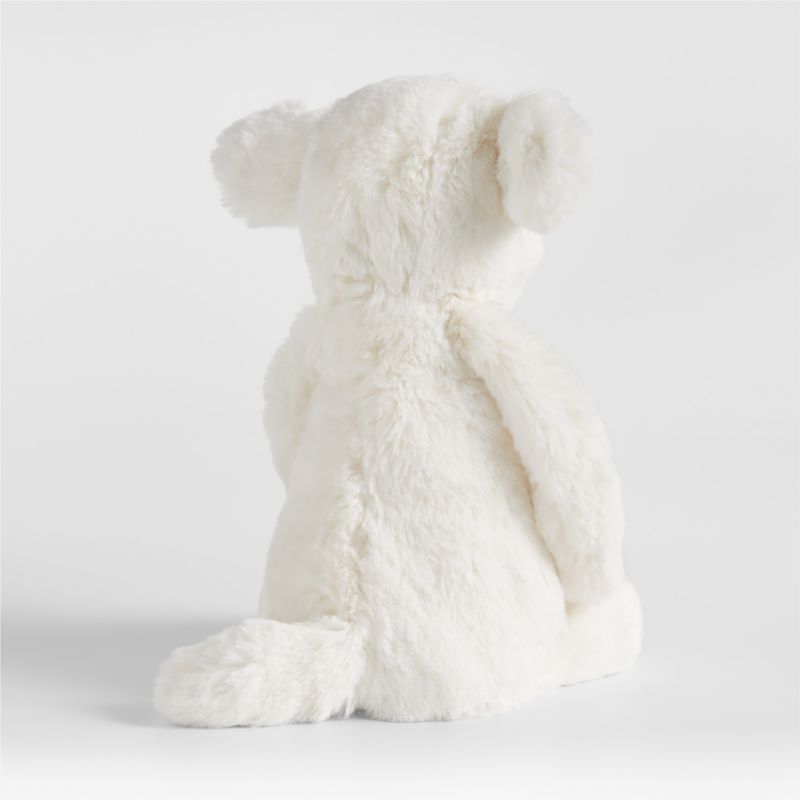 Jellycat ® Medium Bashful Lamb Kids Stuffed Animal - image 2 of 5