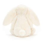 View Keepsake Bunny Baby Gift Set - image 10 of 10