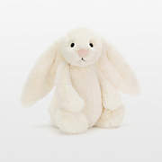 Jellycat Bashful Luxe Bunny Kuiper Kids Stuffed Animal