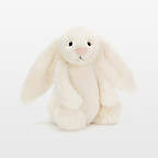 View Keepsake Bunny Baby Gift Set - image 8 of 10