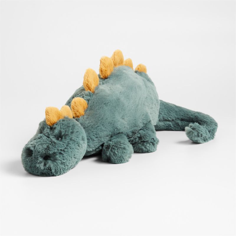 plush toy store near me