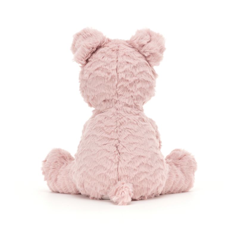 Jellycat ® Fuddlewuddle Pig Kids Stuffed Animal - image 2 of 3