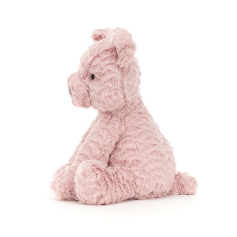 Jellycat ® Fuddlewuddle Pig Kids Stuffed Animal - image 1 of 3