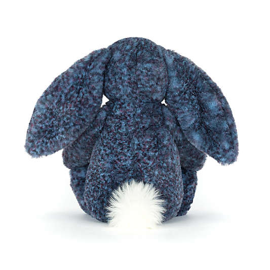 Jellycat Bashful Luxe Bunny Kuiper Kids Stuffed Animal