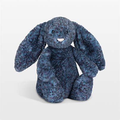 Jellycat Bashful Luxe Bunny Kuiper Kids Stuffed Animal