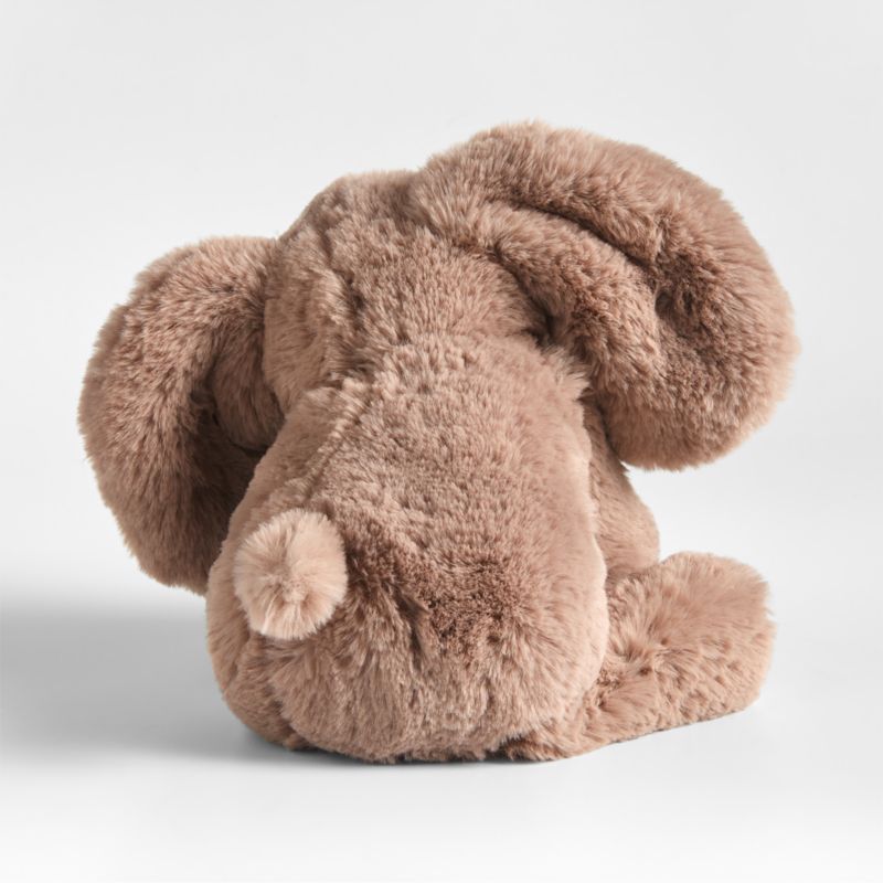 Jellycat large smudge elephant online