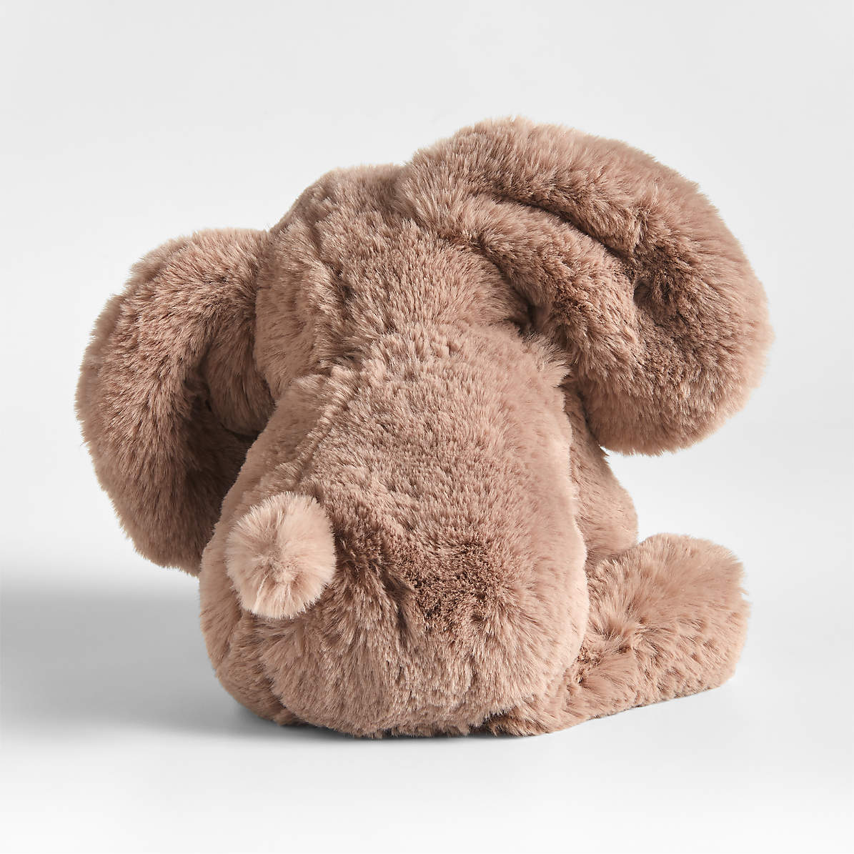 smudge elephant jellycat