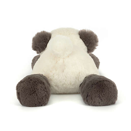 Jellycat Smudge Panda Kids Stuffed Animal