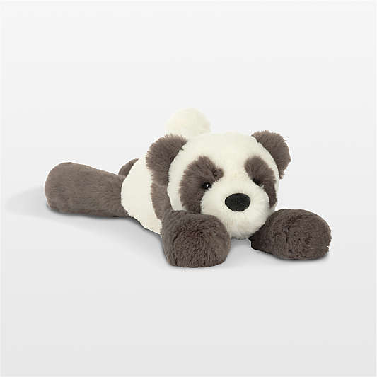 Jellycat Smudge Panda Kids Stuffed Animal